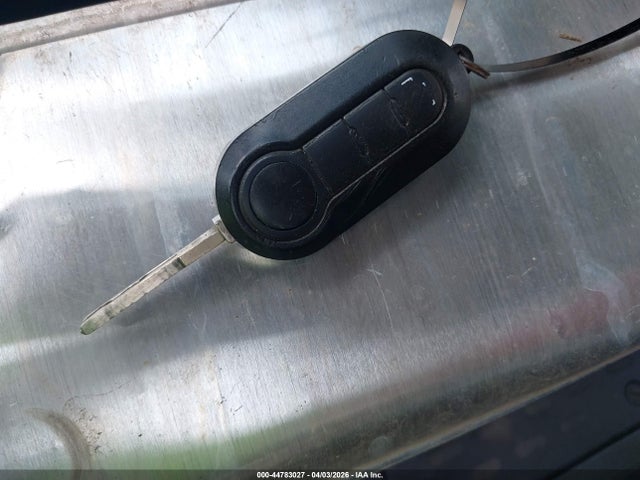 Продаж на аукціоні авто 2020 Ram Promaster 1500 Low Roof 136 Wb, vin: 3C6TRVAG2LE130182, номер лоту: 44783027