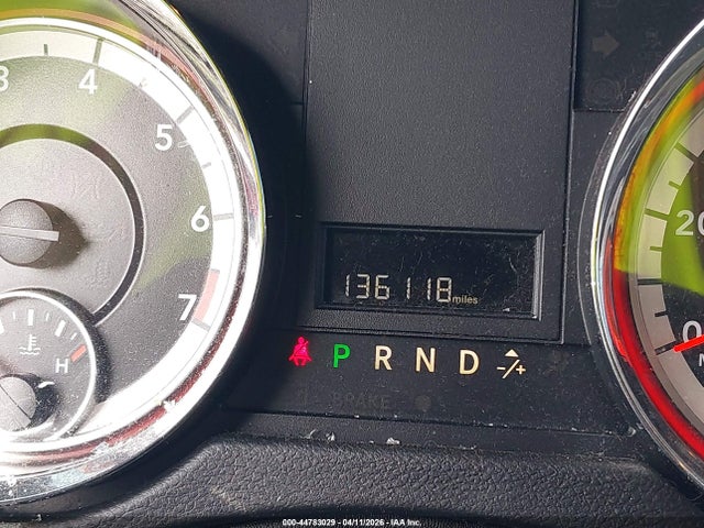 Продаж на аукціоні авто 2019 Dodge Grand Caravan Sxt, vin: 2C4RDGCG7KR672448, номер лоту: 44783029