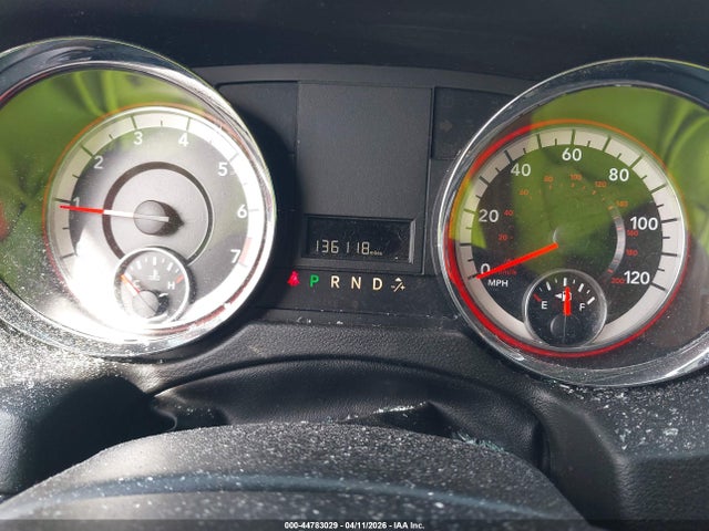 Продаж на аукціоні авто 2019 Dodge Grand Caravan Sxt, vin: 2C4RDGCG7KR672448, номер лоту: 44783029