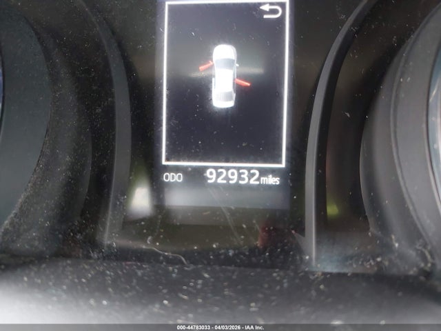 2019 Toyota Camry Se მანქანა იყიდება აუქციონზე, vin: 4T1B11HK9KU207477, აუქციონის ნომერი: 44783033