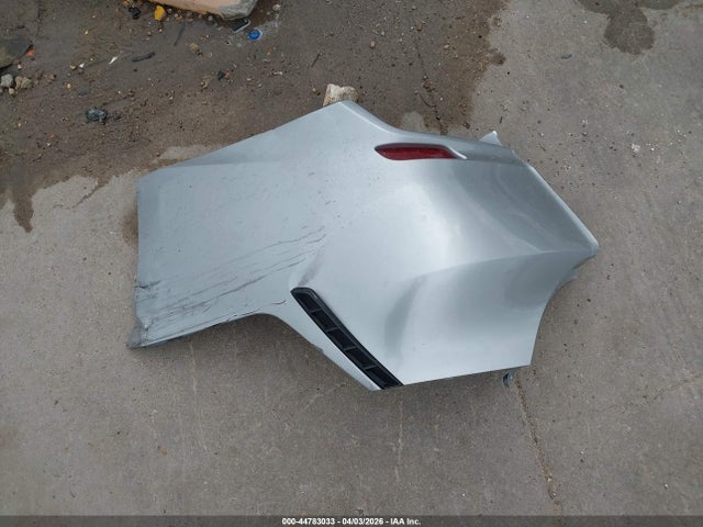 2019 Toyota Camry Se მანქანა იყიდება აუქციონზე, vin: 4T1B11HK9KU207477, აუქციონის ნომერი: 44783033