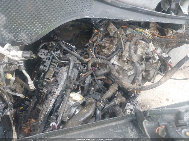 Aukcja sprzedaży 2015 Volkswagen Passat 1.8t Wolfsburg Edition, vin: 1VWAS7A34FC027982, numer aukcji: 44783042