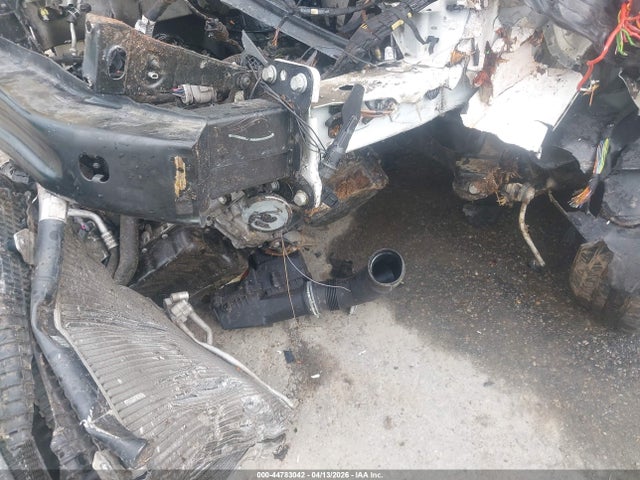 Aukcja sprzedaży 2015 Volkswagen Passat 1.8t Wolfsburg Edition, vin: 1VWAS7A34FC027982, numer aukcji: 44783042