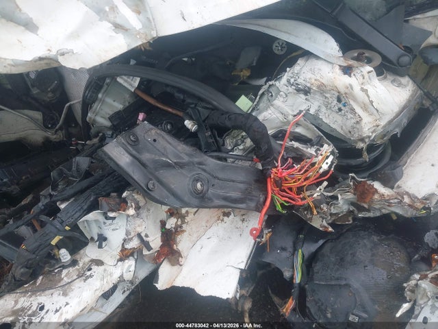 Aukcja sprzedaży 2015 Volkswagen Passat 1.8t Wolfsburg Edition, vin: 1VWAS7A34FC027982, numer aukcji: 44783042