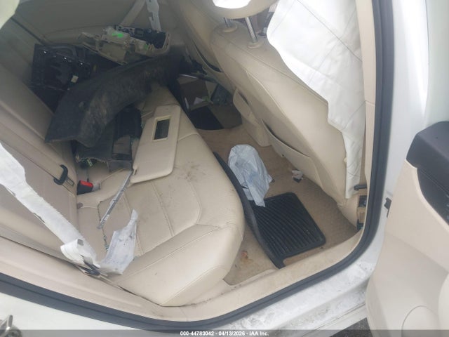Aukcja sprzedaży 2015 Volkswagen Passat 1.8t Wolfsburg Edition, vin: 1VWAS7A34FC027982, numer aukcji: 44783042