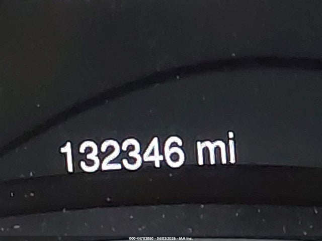 Продаж на аукціоні авто 2014 Jeep Grand Cherokee Srt8, vin: 1C4RJFDJ1EC450398, номер лоту: 44783050