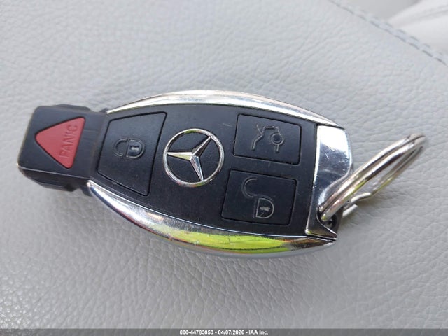 Продаж на аукціоні авто 2015 Mercedes-benz Cla 250 4matic, vin: WDDSJ4GB9FN173666, номер лоту: 44783053