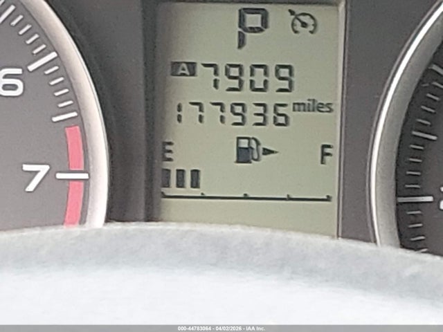 44783064 :رقم المزاد ، JF2GPACC4E8282837 vin ، 2014 Subaru Xv Crosstrek 2.0i Premium مزاد بيع