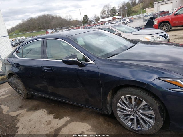 Aukcja sprzedaży 2019 Lexus Es 350, vin: 58ABZ1B18KU031779, numer aukcji: 44783065