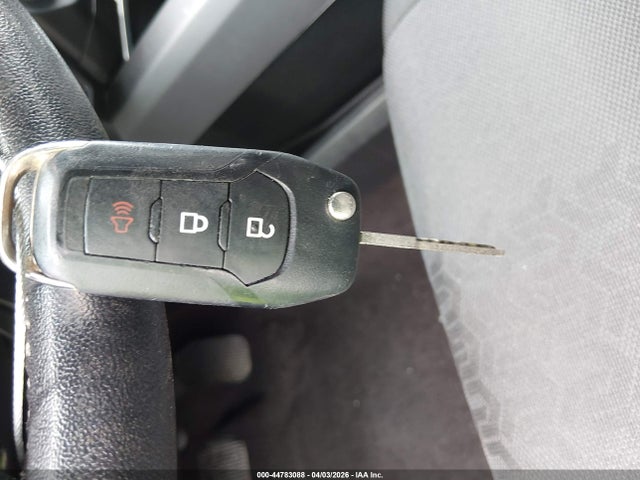Aukcja sprzedaży 2020 Ford F-150 Xlt, vin: 1FTEW1CPXLKE36883, numer aukcji: 44783088