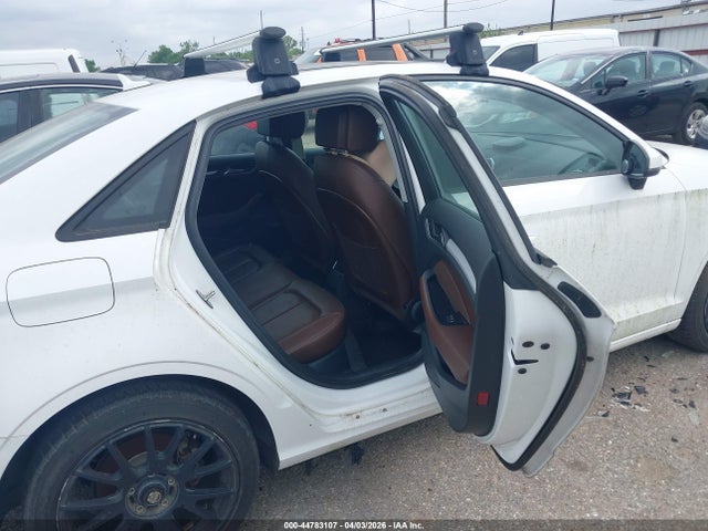 2016 AUDI A3 WAUA7GFF8G1054376 Photo 7