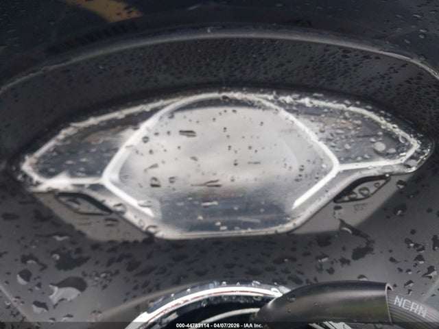 Honda WW150 2019 RLHKF3000KY000366 Image 7