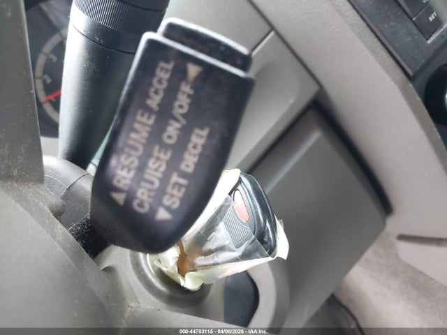 Продаж на аукціоні авто 2008 Dodge Nitro Sxt, vin: 1D8GT28K68W213844, номер лоту: 44783115