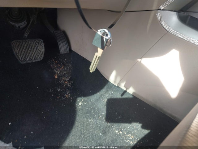 Aukcja sprzedaży 2015 Nissan Altima 2.5 Sl, vin: 1N4AL3AP3FN892710, numer aukcji: 44783125
