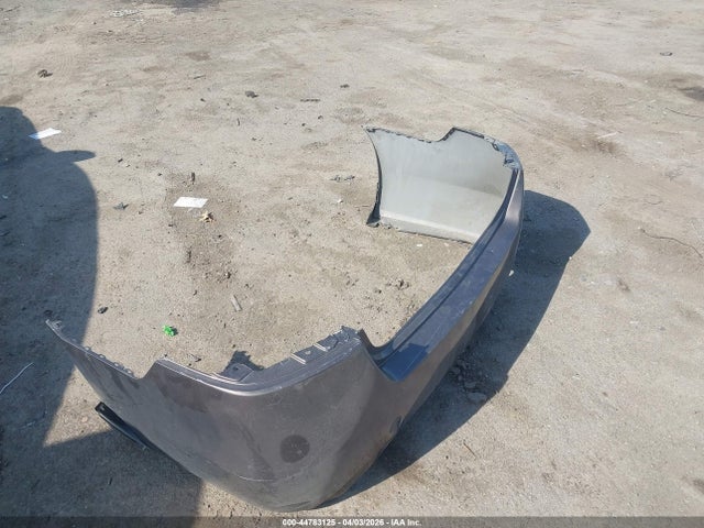 Aukcja sprzedaży 2015 Nissan Altima 2.5 Sl, vin: 1N4AL3AP3FN892710, numer aukcji: 44783125