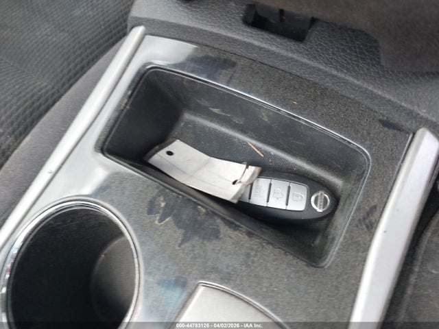 Aukcja sprzedaży 2013 Nissan Altima 2.5 S, vin: 1N4AL3AP9DC264157, numer aukcji: 44783126