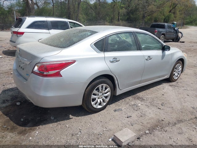 Aukcja sprzedaży 2013 Nissan Altima 2.5 S, vin: 1N4AL3AP9DC264157, numer aukcji: 44783126