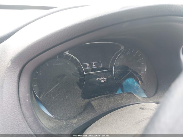 Aukcja sprzedaży 2013 Nissan Altima 2.5 S, vin: 1N4AL3AP9DC264157, numer aukcji: 44783126