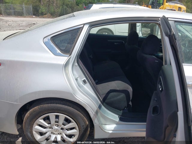 Aukcja sprzedaży 2013 Nissan Altima 2.5 S, vin: 1N4AL3AP9DC264157, numer aukcji: 44783126