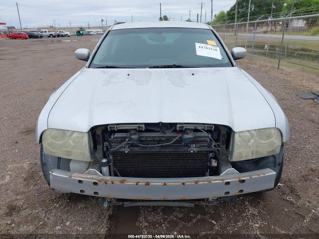 Aukcja sprzedaży 2005 Chrysler 300 Touring, vin: 2C3AA53G05H141634, numer aukcji: 44783130