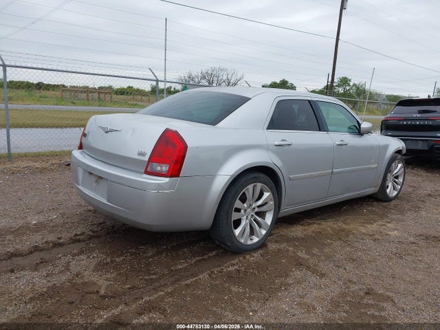 Aukcja sprzedaży 2005 Chrysler 300 Touring, vin: 2C3AA53G05H141634, numer aukcji: 44783130