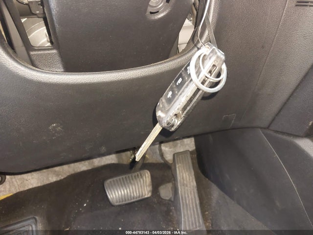 Aukcja sprzedaży 2021 Hyundai Santa Fe Se, vin: 5NMS14AJ6MH330834, numer aukcji: 44783143