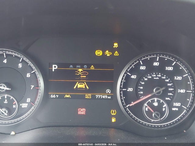 Aukcja sprzedaży 2021 Hyundai Santa Fe Se, vin: 5NMS14AJ6MH330834, numer aukcji: 44783143