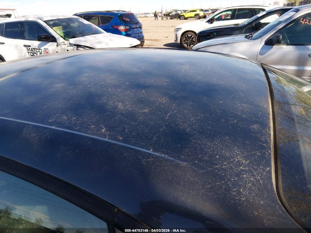 44783146 :رقم المزاد ، 4S3BL616697225131 vin ، 2009 Subaru Legacy 2.5i مزاد بيع