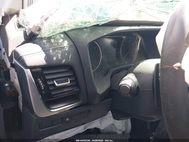 2022 NISSAN ROGUE 5N1BT3BB8NC685706 Photo 6