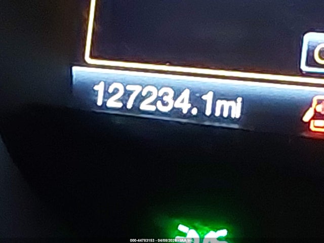 Продажа на аукционе авто 2017 Ford Edge Titanium, vin: 2FMPK4K92HBB12106, номер лота: 44783153