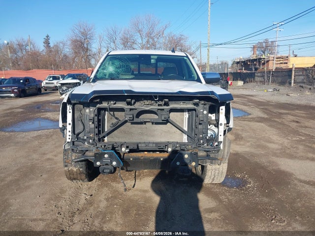 Продажа на аукционе авто 2016 Gmc Sierra 1500 Slt, vin: 3GTU2NECXGG310819, номер лота: 44783167