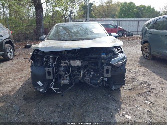 Aukcja sprzedaży 2020 Volkswagen Jetta, vin: 3VWCB7BU3LM027496, numer aukcji: 44783170