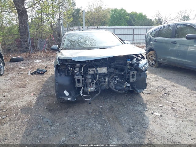 Aukcja sprzedaży 2020 Volkswagen Jetta, vin: 3VWCB7BU3LM027496, numer aukcji: 44783170