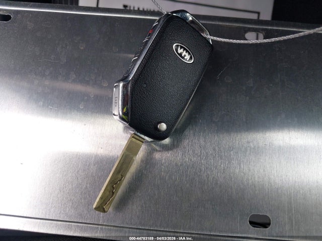 KNDJ23AUXM7136859 KIA SOUL LX