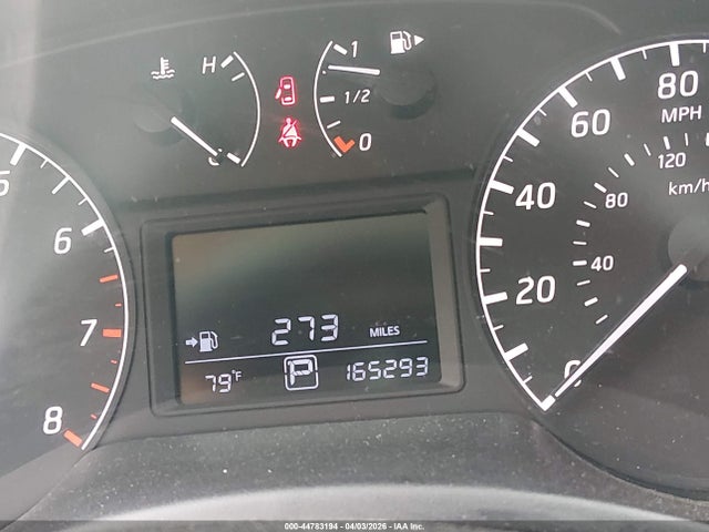Aukcja sprzedaży 2015 Nissan Sentra S, vin: 3N1AB7AP3FY378754, numer aukcji: 44783194