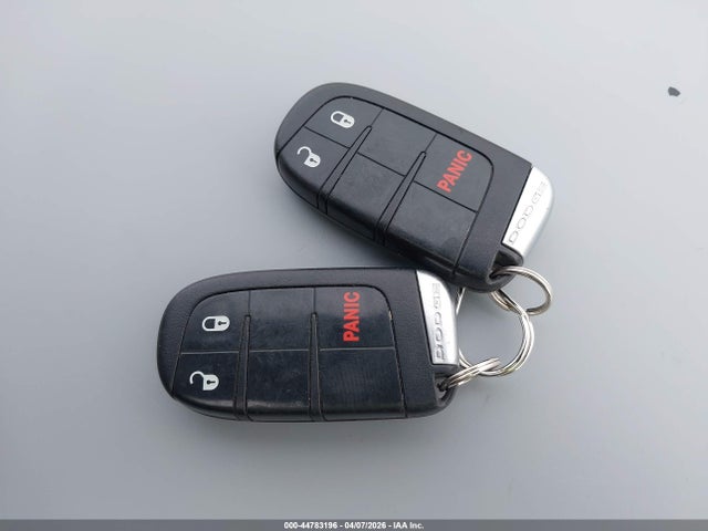 Aukcja sprzedaży 2013 Dodge Journey Sxt, vin: 3C4PDCBG0DT680375, numer aukcji: 44783196