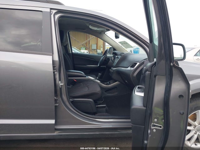 Aukcja sprzedaży 2013 Dodge Journey Sxt, vin: 3C4PDCBG0DT680375, numer aukcji: 44783196