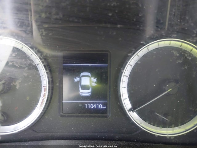 Aukcja sprzedaży 2019 Hyundai Sonata Se, vin: 5NPE24AF8KH738922, numer aukcji: 44783203