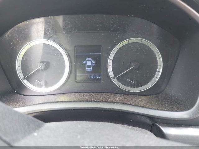 Aukcja sprzedaży 2019 Hyundai Sonata Se, vin: 5NPE24AF8KH738922, numer aukcji: 44783203