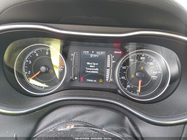 Aukcja sprzedaży 2020 Jeep Cherokee Latitude Plus 4x4, vin: 1C4PJMLN3LD568895, numer aukcji: 44783226