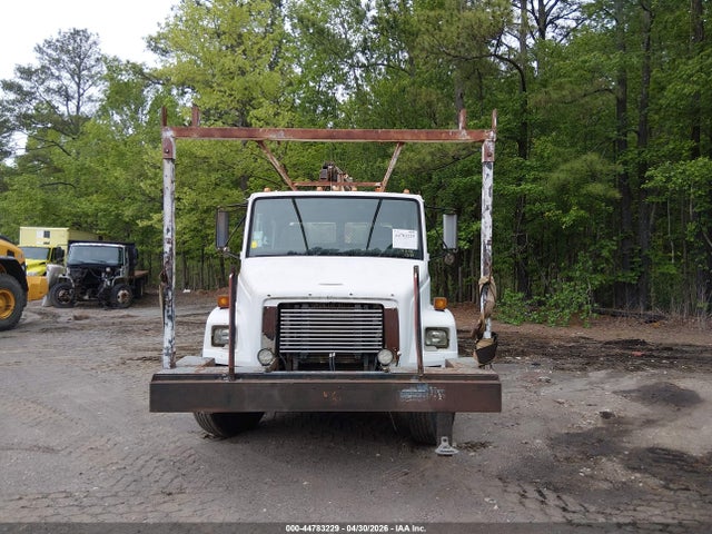 2001 Freightliner Medium Conventional Fl70 მანქანა იყიდება აუქციონზე, vin: 1FVABTAK11HJ93024, აუქციონის ნომერი: 44783229