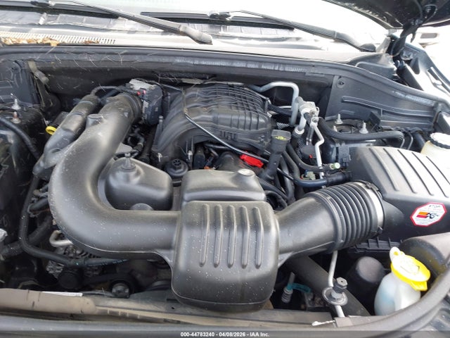 Продажа на аукционе авто 2013 Dodge Durango Sxt, vin: 1C4RDHAG6DC582843, номер лота: 44783240