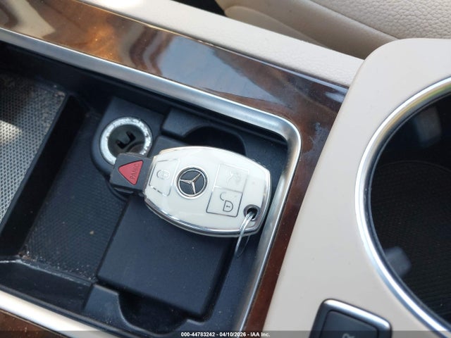 Aukcja sprzedaży 2014 Mercedes-benz Glk 250 Bluetec 4matic, vin: WDCGG0EB1EG178254, numer aukcji: 44783242