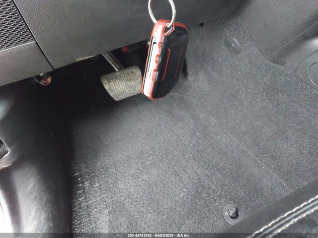 Продаж на аукціоні авто 2022 Jeep Wrangler 4xe Unlimited Sahara 4x4, vin: 1C4JJXP66NW214077, номер лоту: 44783243
