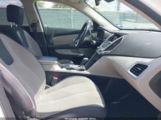 Aukcja sprzedaży 2012 Gmc Terrain Sle-2, vin: 2GKFLTEK8C6363854, numer aukcji: 44783246