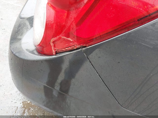 2012 CHEVROLET SONIC 1G1JF5SH1C4170960 Photo 5