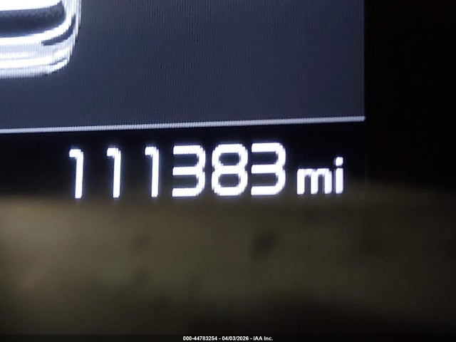 Auction sale of the 2020 Kia Sorento 2.4l L, vin: 5XYPG4A33LG656685, lot number: 44783254