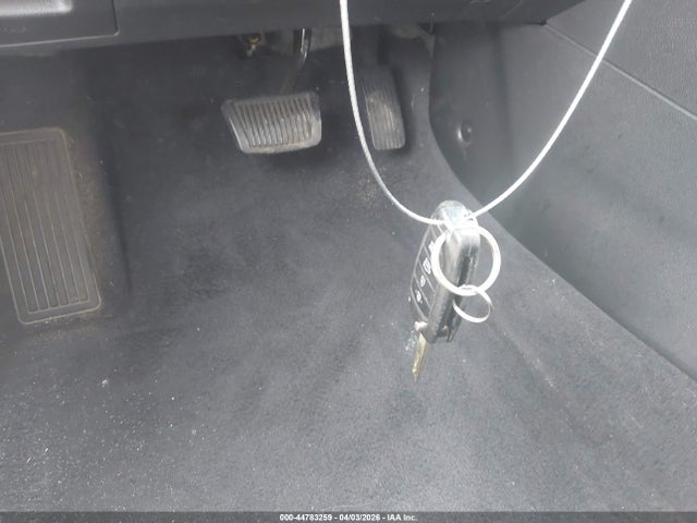 Aukcja sprzedaży 2022 Hyundai Accent Sel, vin: 3KPC24A68NE177802, numer aukcji: 44783259