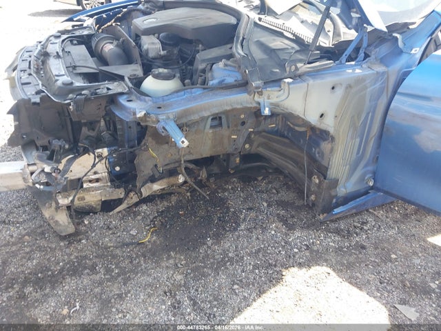 Aukcja sprzedaży 2016 Bmw 328i Xdrive, vin: WBA8E3G51GNU00053, numer aukcji: 44783265