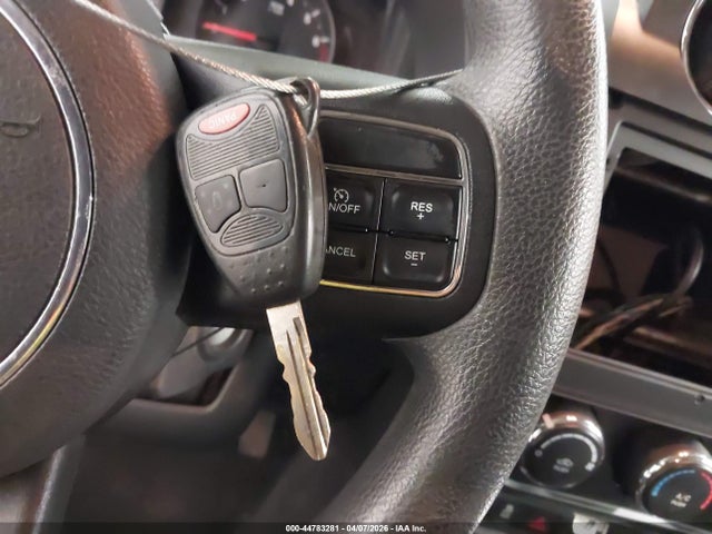 Продажа на аукционе авто 2012 Jeep Patriot Sport, vin: 1C4NJRBB0CD616896, номер лота: 44783281